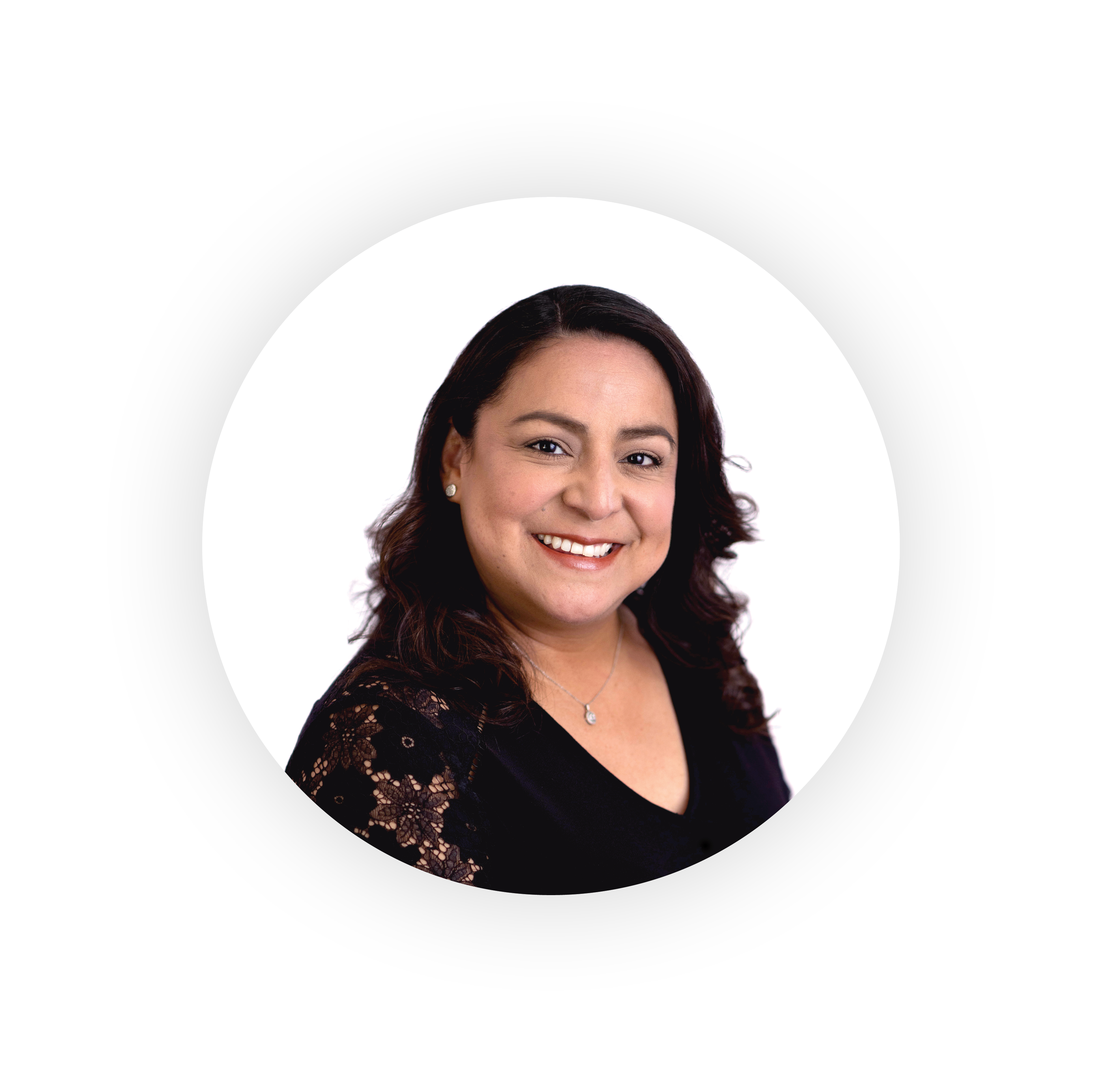 Lisa Gomez Lisa Gomez