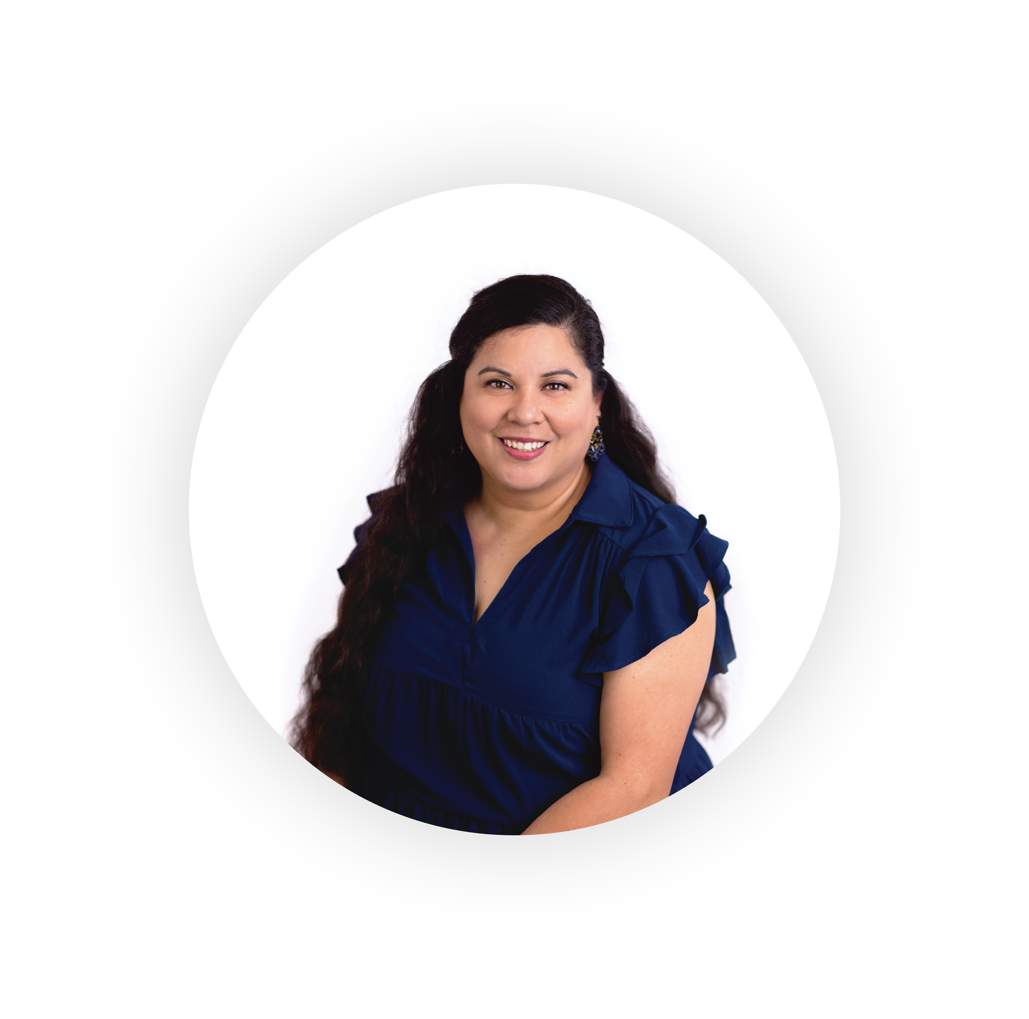 Marcie Casas Marcie Casas
