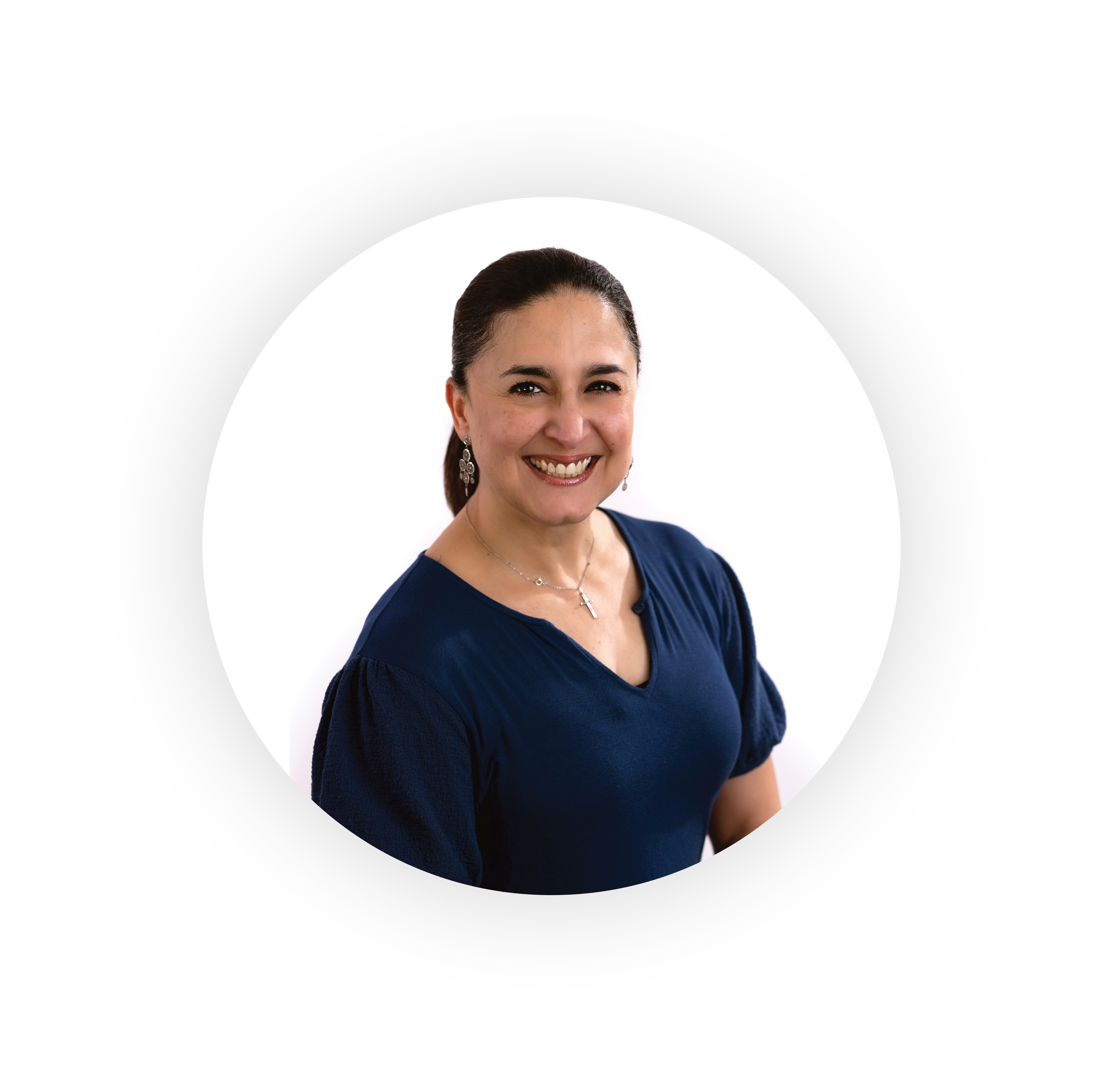 Tita Sartorio Tita Sartorio