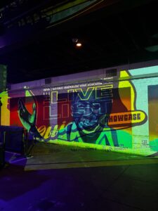 sxsw