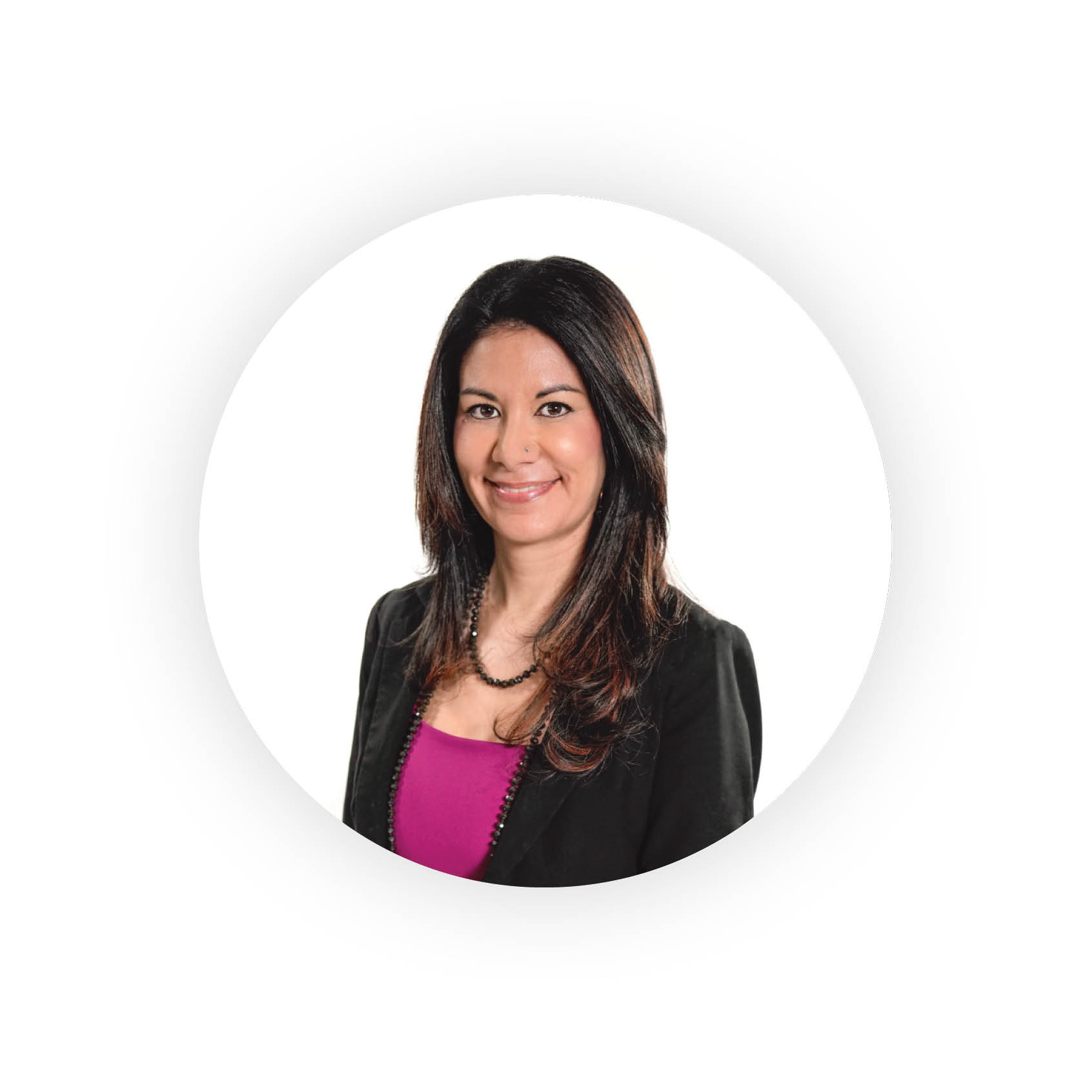 Yesenia Gonzalez Yesenia Gonzalez